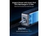 Thumbnail Power Bank — Power Bank, Anker