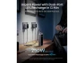 Thumbnail Power Bank — Power Bank, Anker