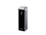 Thumbnail Prime 20,100mAh Power Bank — Power Bank, Anker
