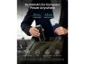 Thumbnail Prime 20,100mAh Power Bank — Power Bank, Anker