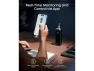 Thumbnail Prime 20,100mAh Power Bank — Power Bank, Anker