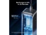 Thumbnail Prime 20,100mAh Power Bank — Power Bank, Anker