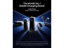 Thumbnail Prime 20,100mAh Power Bank — Power Bank, Anker