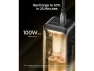 Thumbnail Prime Black Myth: Wukong Edition Power Bank — Power Bank, Anker