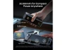 Thumbnail Prime Black Myth: Wukong Edition Power Bank — Power Bank, Anker