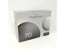 Thumbnail Programmable Thermostat — Smart Thermostat, Google Nest