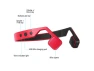 Thumbnail Red Bone Conduction Headphones — Wireless Earbuds, Lian LifeStyle