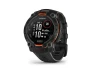 Thumbnail Rugged Outdoor GPS Smartwatch, 45 mm — Smart Watch, Garmin