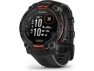 Thumbnail Rugged Outdoor GPS Smartwatch, 45 mm — Smart Watch, Garmin