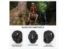 Thumbnail Rugged Outdoor GPS Smartwatch, 45 mm — Smart Watch, Garmin