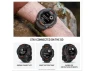 Thumbnail Rugged Outdoor GPS Smartwatch, 45 mm — Smart Watch, Garmin