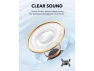 Thumbnail Semi-in-ear earbuds — Wireless Earbuds, Anker