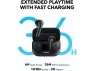 Thumbnail Semi-in-ear earbuds — Wireless Earbuds, Anker