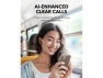 Thumbnail Semi-in-ear earbuds — Wireless Earbuds, Anker