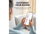 Thumbnail Semi-in-ear earbuds — Wireless Earbuds, Anker