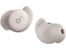 Thumbnail Sleep Earbuds — Wireless Earbuds, Soundcore