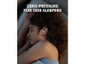 Thumbnail Sleep Earbuds — Wireless Earbuds, Soundcore
