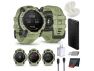 Thumbnail Smartwatch — Smart Watch, Garmin
