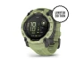 Thumbnail Smartwatch — Smart Watch, Garmin