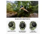 Thumbnail Smartwatch — Smart Watch, Garmin