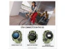 Thumbnail Smartwatch — Smart Watch, Garmin