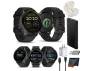 Thumbnail Smartwatch — Smart Watch, Garmin