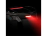 Thumbnail Smartwatch — Smart Watch, Garmin