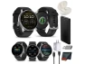 Thumbnail Smartwatch — Smart Watch, Garmin