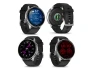 Thumbnail Smartwatch — Smart Watch, Garmin