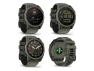 Thumbnail Tactix 8 Smart Watch — Smart Watch, Garmin
