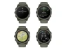 Thumbnail Tactix 8 Smart Watch — Smart Watch, Garmin