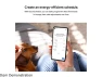 Thumbnail Thermostat — Smart Thermostat, Google