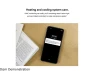 Thumbnail Thermostat — Smart Thermostat, Google
