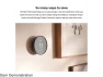 Thumbnail Thermostat — Smart Thermostat, Google
