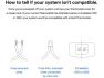 Thumbnail Thermostat — Smart Thermostat, Google