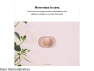 Thumbnail Thermostat — Smart Thermostat, Google