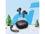 Thumbnail True Wireless Earbuds — Wireless Earbuds, Soundcore