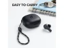 Thumbnail True Wireless Earbuds — Wireless Earbuds, Soundcore