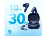 Thumbnail True Wireless Earbuds — Wireless Earbuds, Soundcore