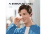 Thumbnail True Wireless Earbuds — Wireless Earbuds, Soundcore