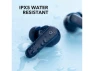 Thumbnail True Wireless Earbuds — Wireless Earbuds, Soundcore