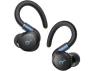 Thumbnail True-Wireless Workout Earbuds — Wireless Earbuds, Soundcore