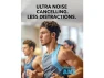 Thumbnail True-Wireless Workout Earbuds — Wireless Earbuds, Soundcore