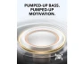 Thumbnail True-Wireless Workout Earbuds — Wireless Earbuds, Soundcore