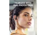 Thumbnail True-Wireless Workout Earbuds — Wireless Earbuds, Soundcore