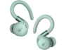 Thumbnail True-Wireless Workout Earbuds — Wireless Earbuds, Soundcore