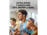 Thumbnail True-Wireless Workout Earbuds — Wireless Earbuds, Soundcore