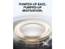 Thumbnail True-Wireless Workout Earbuds — Wireless Earbuds, Soundcore