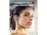 Thumbnail True-Wireless Workout Earbuds — Wireless Earbuds, Soundcore