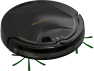 Thumbnail VESTA G Robot Vacuum and Air Purifier — Robot Vacuum, MATSUYAN